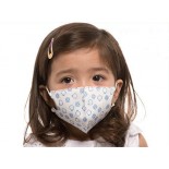 Kids 3D Face Masks