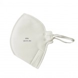 N95 Disposable Face Mask -FFP2  PFF2 Non Woven 3 ply Surgical  