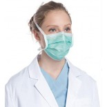 Medical Surgical Face Masks