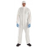 CE-FDA- Protective Overall